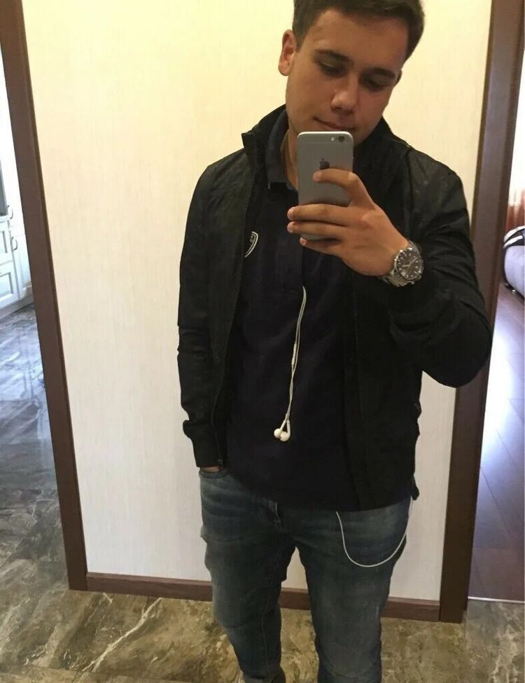 ���� 32899221 ����� ����, 25 ���, ���� ���������� � ���������