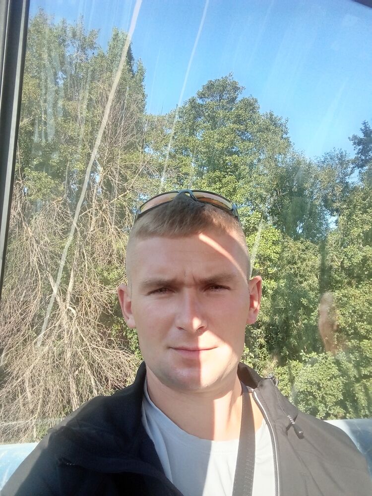  46545361  , 33 ,    