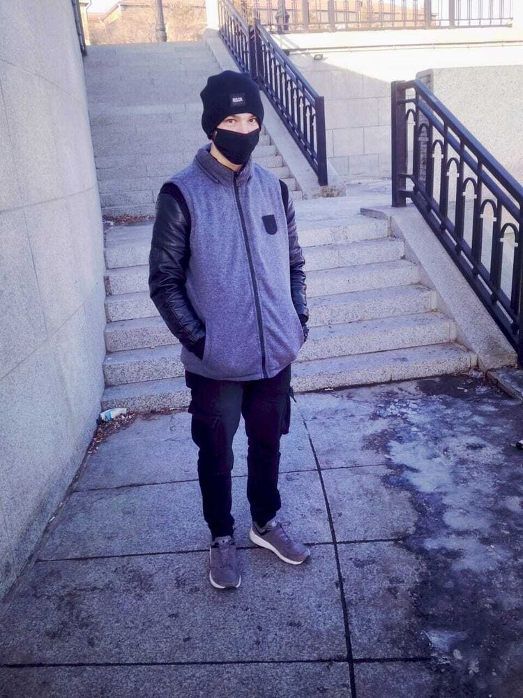 ���������� ������������, ���� ����� ������, 23 ����, ������������ ��� ������, ����� � ���������