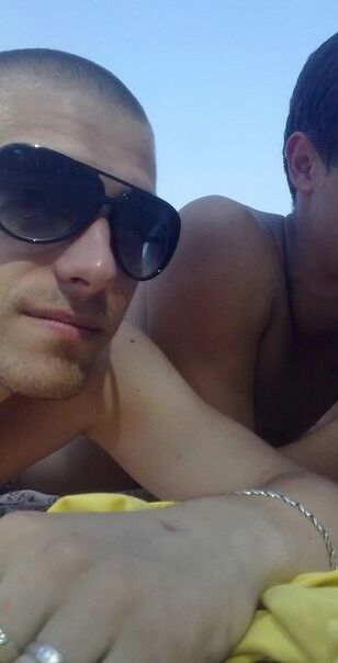 ���� 5471431 ������� �����, 36 ���, ���� ���������� � ������