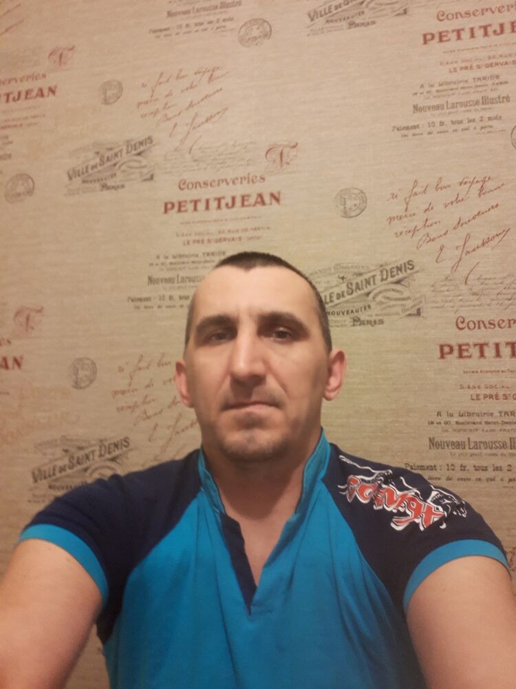 ���� 18981741 ������� ������, 48 ���, ���� ���������� � ���������