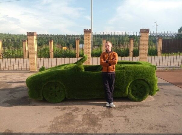 ���������� ������, ���� ������� �������, 38 ���, ������������ ��� ������, ����� � ���������, c�������� ���������