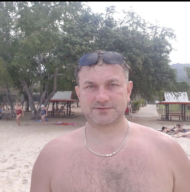 ���� 55815701 ������� NIK, 50 ���, ���� ���������� � ��������