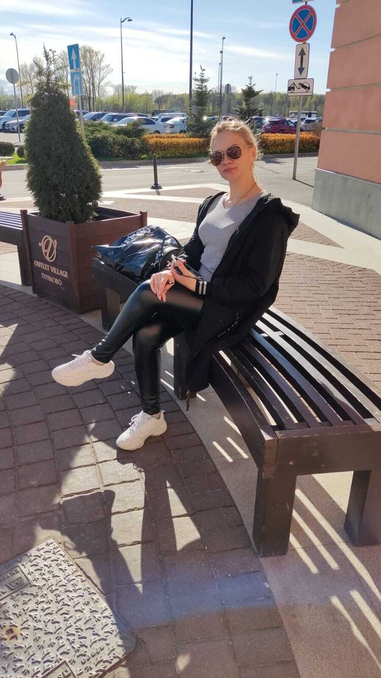  -,   , 41 ,   ,   