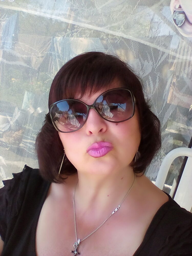  ,   , 58 ,   ,   , c 