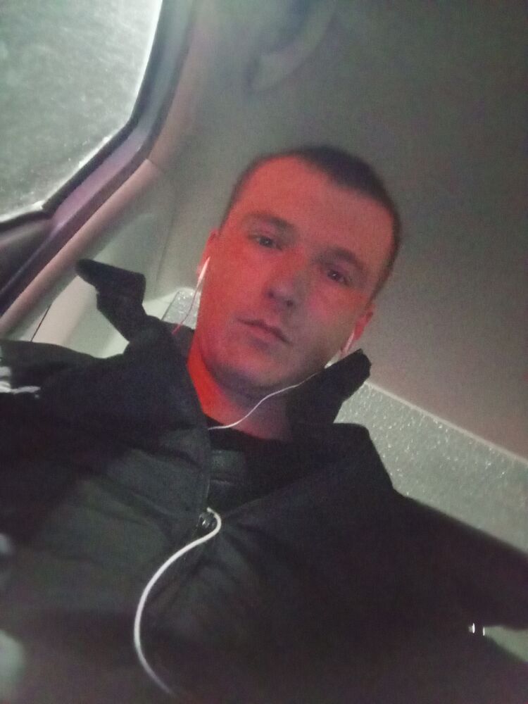 ���� 56229441 ������� ����, 30 ���, ���� ���������� � ��������