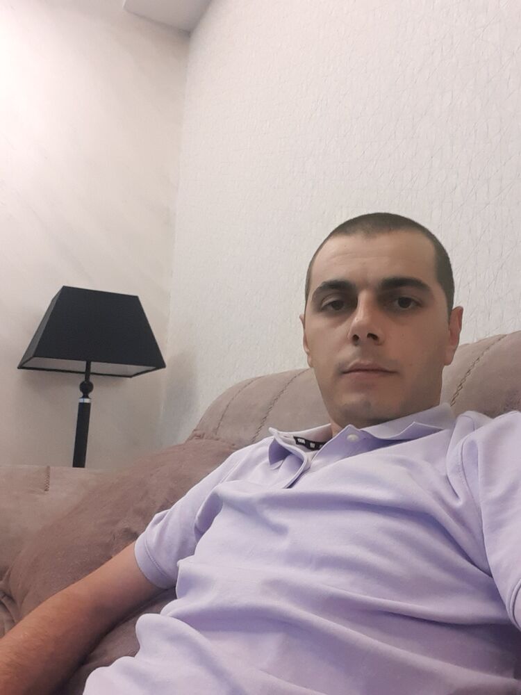 ���� 29081491 ������� ������, 35 ���, ���� ���������� � ����������