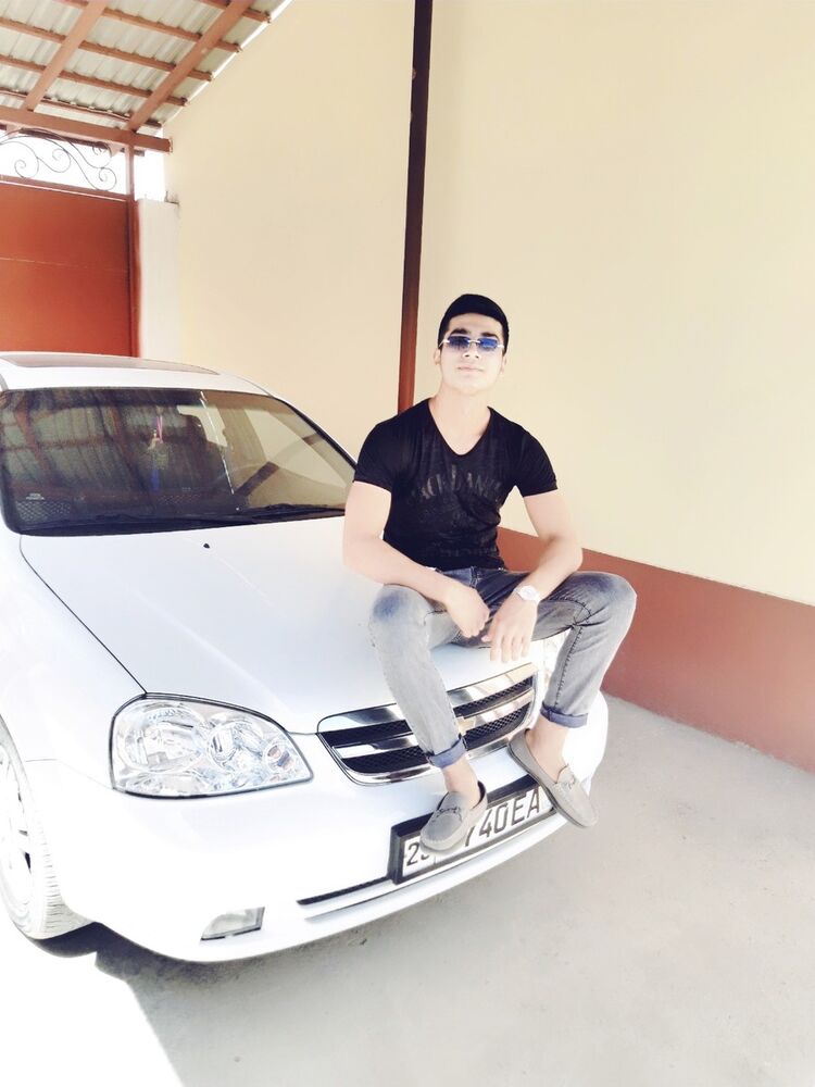  ,   Islam, 25 ,   