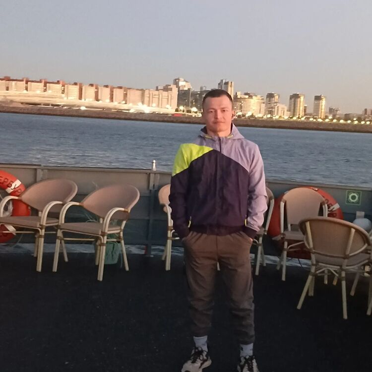 ���������� �����-���������, ���� ������� �����, 30 ���, ������������ ��� ������, ����� � ���������