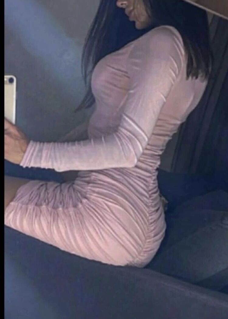  33012311  , 32 ,    