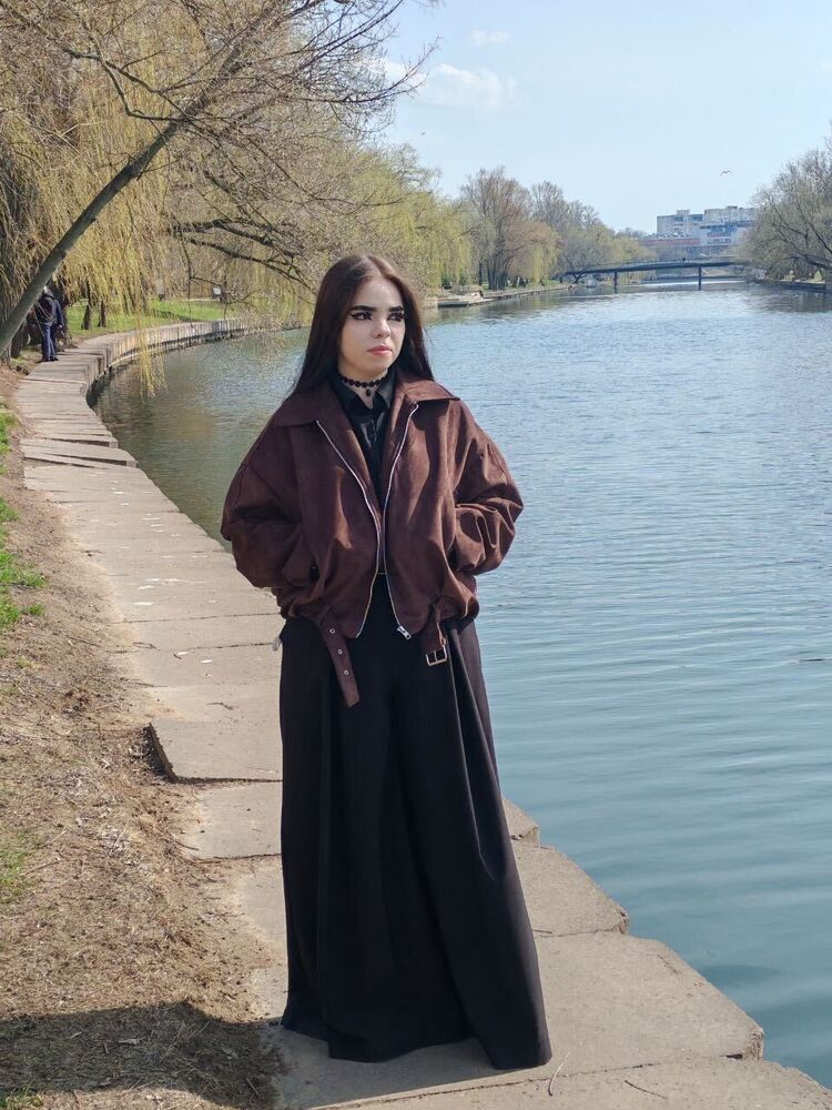 ���� 56211081 ������� ���, 23 ����, ���� ���������� � ������