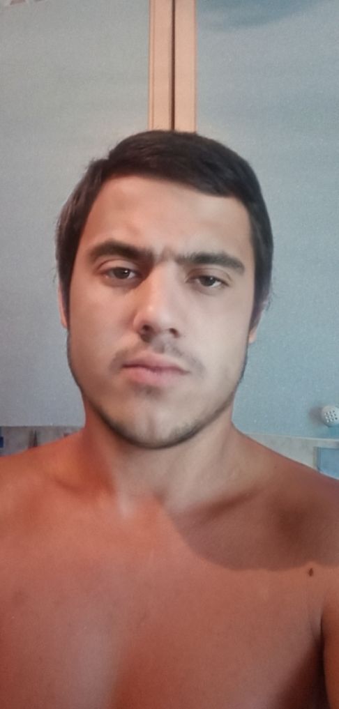  46472271  , 27 ,    
