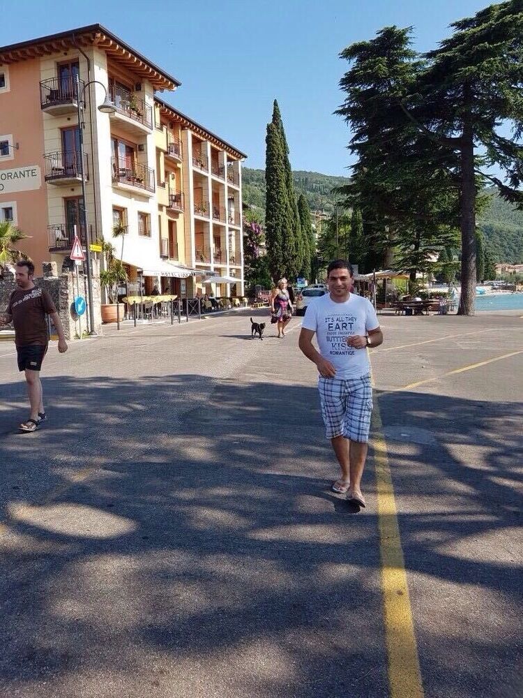 ���������� �������, ���� ������� ���, 42 ����, ������������ ��� ������, ����� � ���������, c�������� ���������