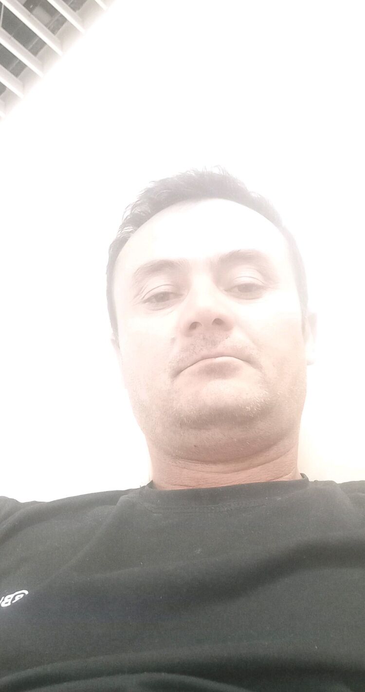  48376021  , 44 ,    