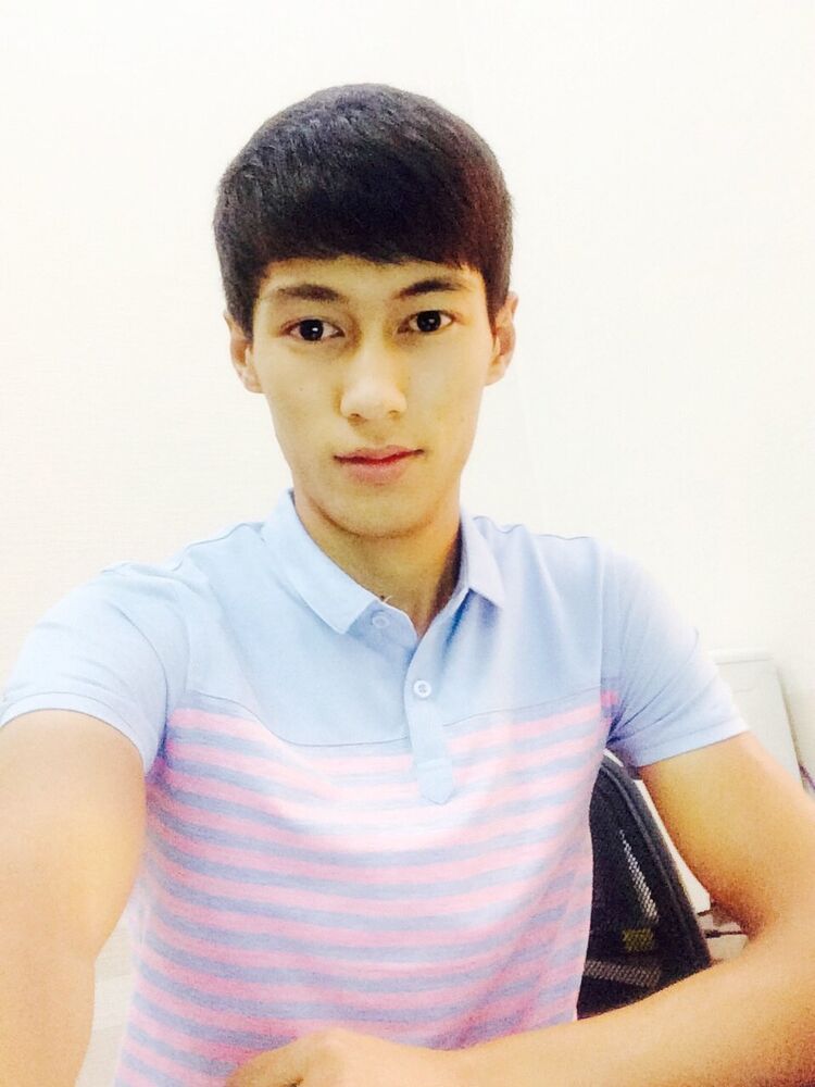 ���������� �������, ���� ������� Oybek, 31 ���, ������������ ��� ������, ����� � ���������, c�������� ���������