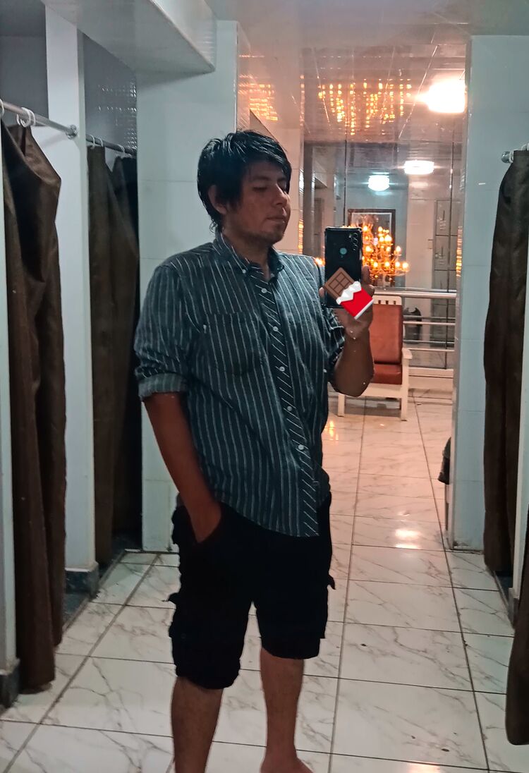  ,   Ivan, 34 ,   ,   , c , 