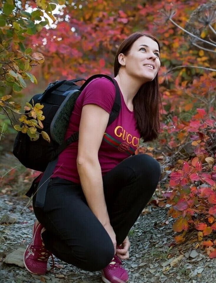 ���� 55739251 ������� ���������, 44 ����, ���� ���������� � ����������