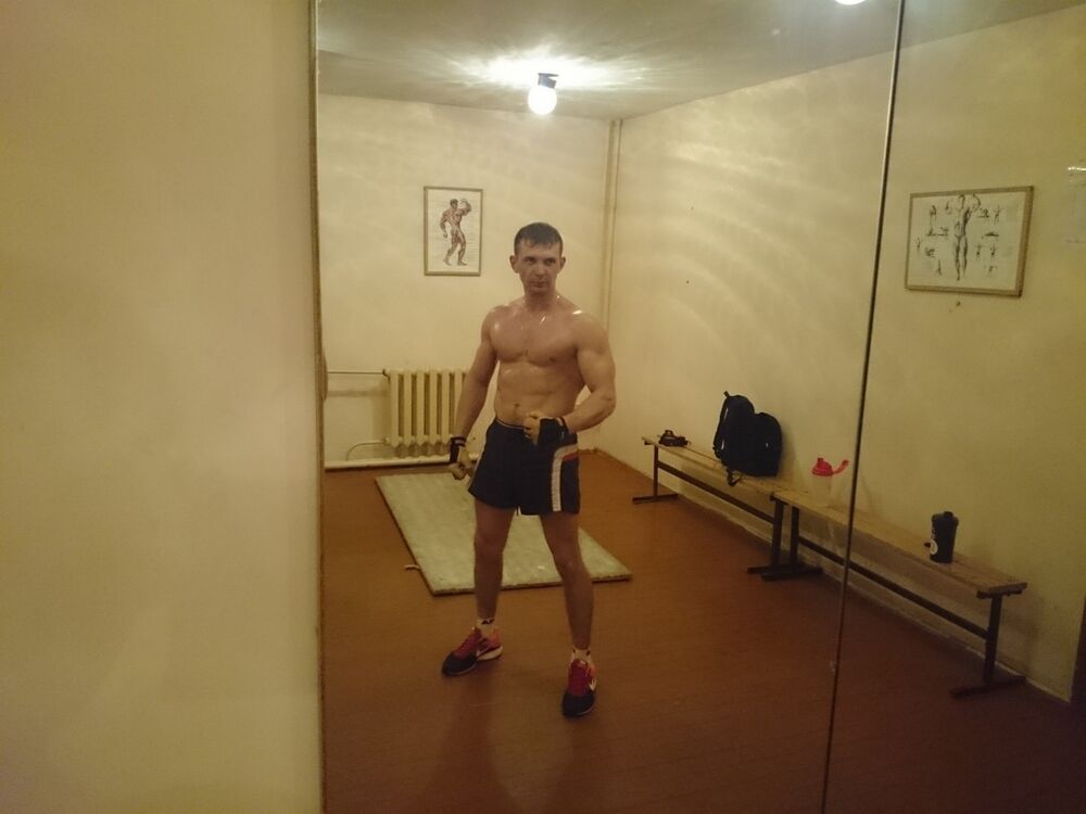 ���� 10150021 ������� ����, 35 ���, ���� ���������� � ����-����������