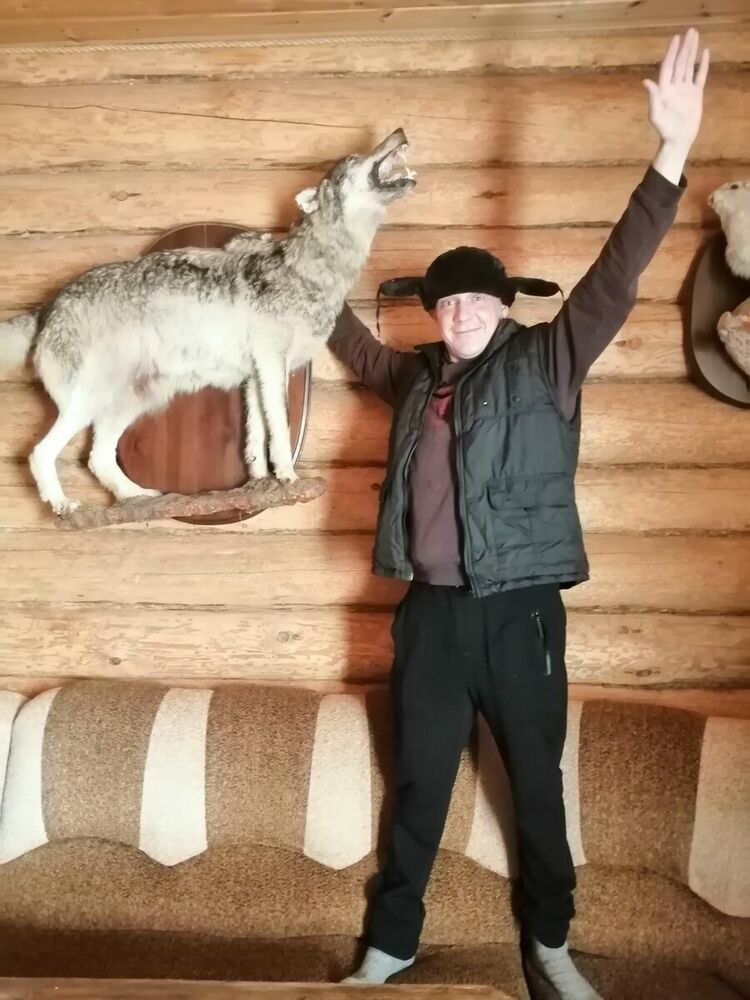 ���������� ���, ���� ������� ������, 42 ����, ������������ ��� ������, ����� � ���������, c�������� ���������