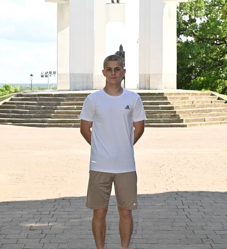 ���������� ����� ������, ���� ����� ����, 19 ���, ������������ ��� ������, ����� � ���������