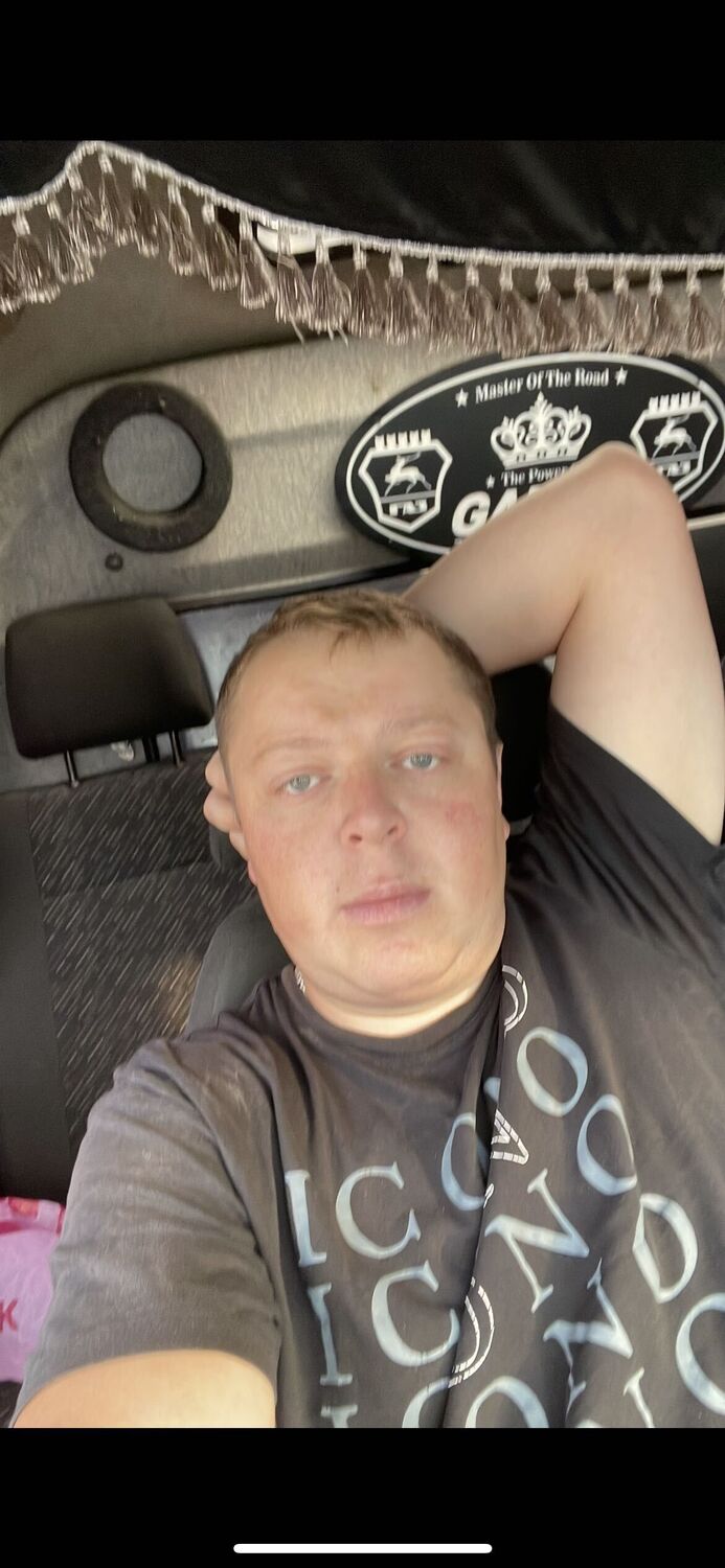 ���� 38401561 ������� �������, 33 ����, ���� ���������� � ������