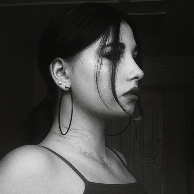 ���� 55300511 ������� ���, 18 ���, ���� ���������� � ���������