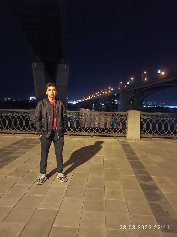 ���� 29098931 ����� ���������, 23 ����, ���� ���������� � ������������