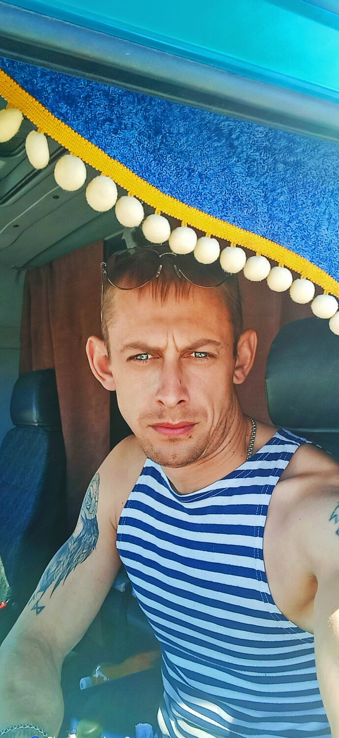 ���� 55807791 ������� ������, 35 ���, ���� ���������� � �����