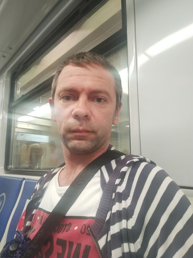  36021901  , 44 ,    