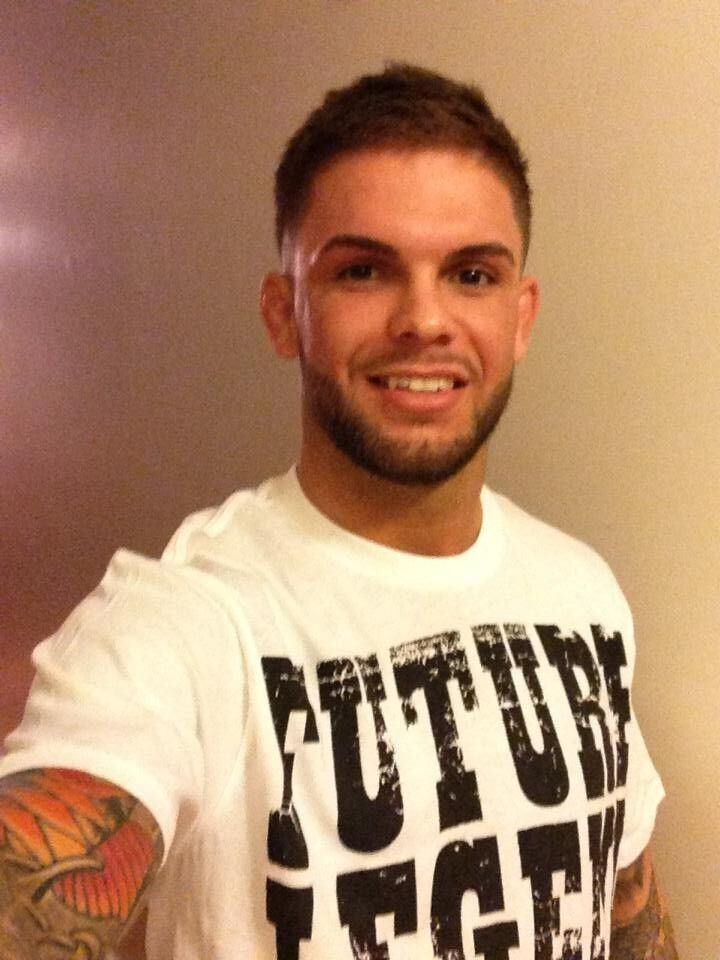 ���� 7531941 ������� ����, 35 ���, ���� ���������� � ������