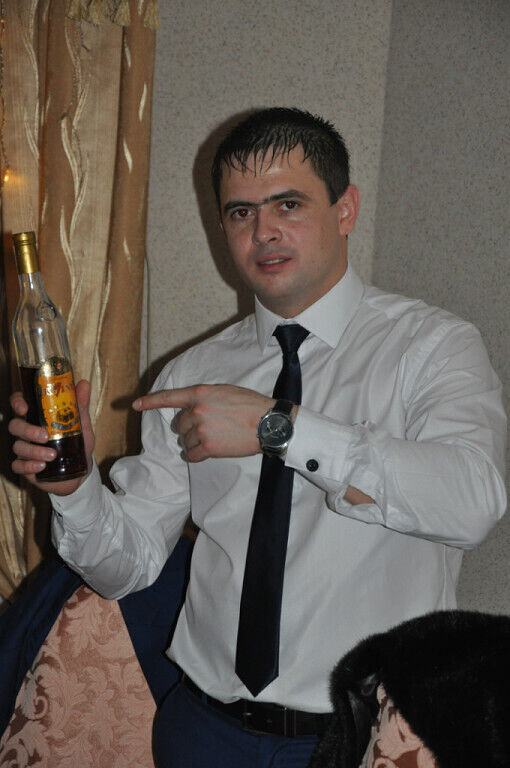 ���� 23969931 ������� ���, 38 ���, ���� ���������� � �������