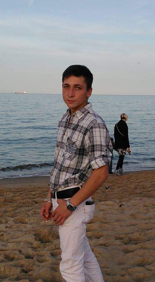  ,   Nykolai, 31 ,   ,   , c , 