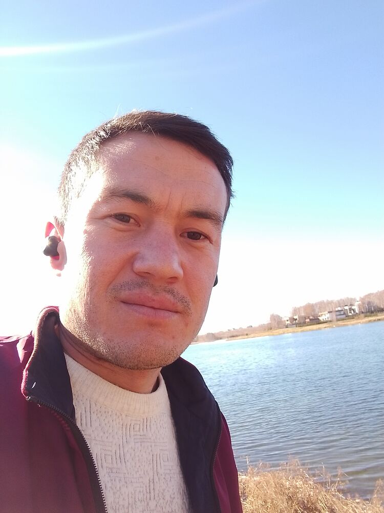 ���� 31856011 ������� ����, 31 ���, ���� ���������� � ��������