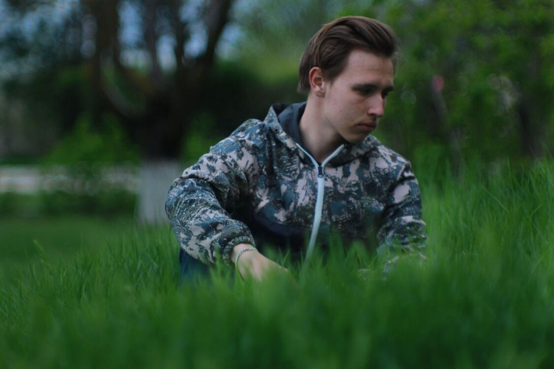 ���� 11378161 ������� Uganda, 26 ���, ���� ���������� � �����������