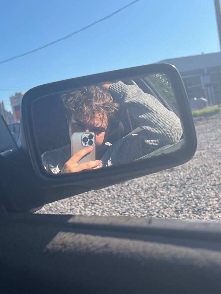  -,   , 20 ,   ,   