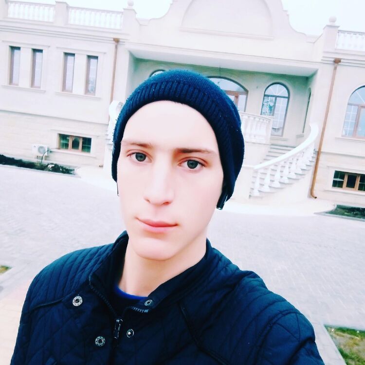 ���� 22701391 ������� ���������, 26 ���, ���� ���������� � ���������