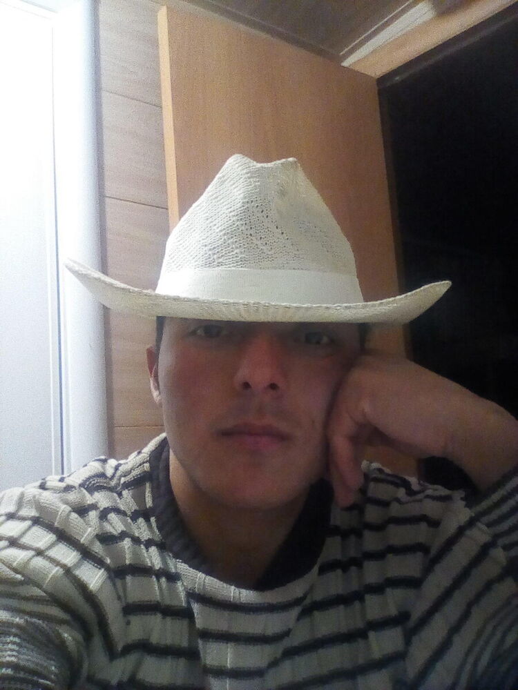  ,   , 30 ,   ,   , c , 