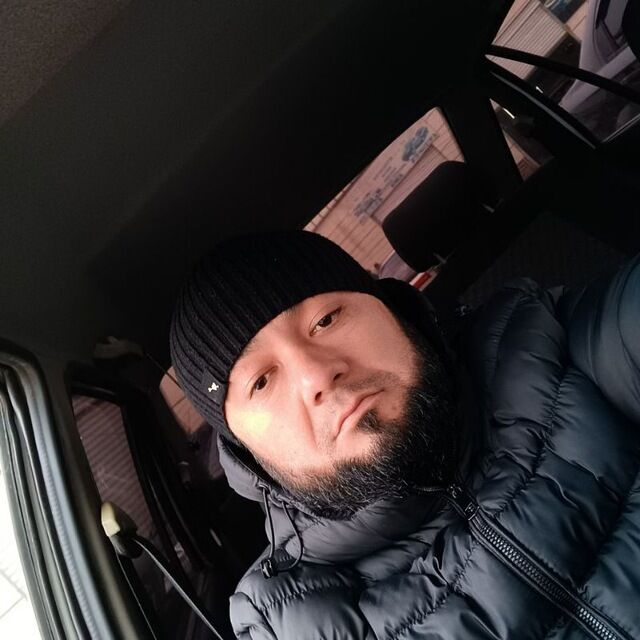 ���� 43531561 ������� ��������, 34 ����, ���� ���������� � ������