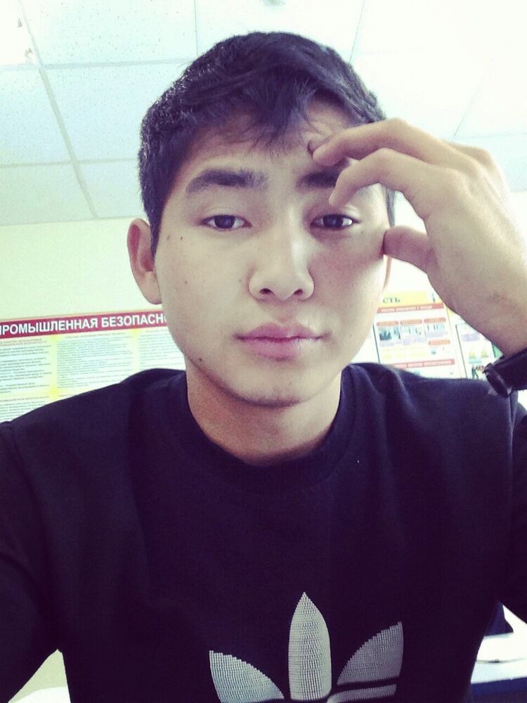 ���� 5422141 ������� ������, 32 ����, ���� ���������� � ������