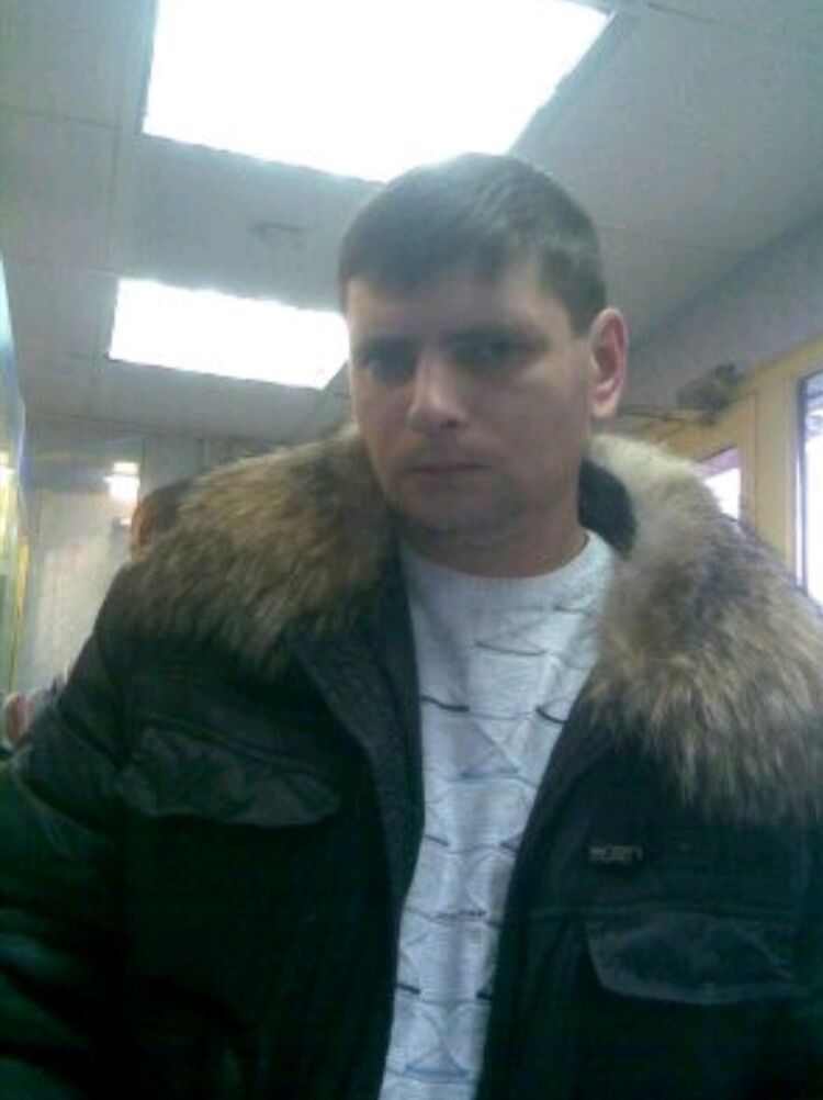 ���������� ������ ��������, ���� ������� �������, 49 ���, ������������ ��� ����� � ���������, c�������� ���������