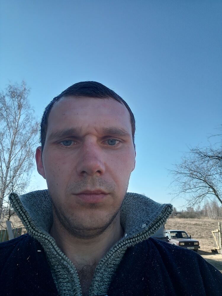  25399291  , 33 ,    