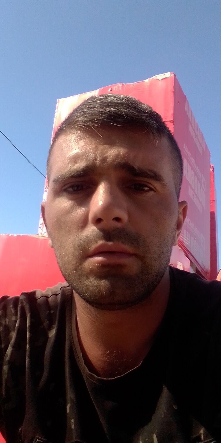 ���� 24261811 ������� ����, 36 ���, ���� ���������� � ������