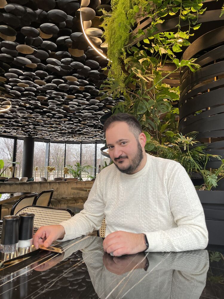 ���������� ������-��-����, ���� ������� ������, 34 ����, ������������ ��� ������, ����� � ���������