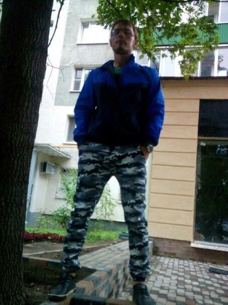 ���� 12617641 ������� ��������, 32 ����, ���� ���������� � ������