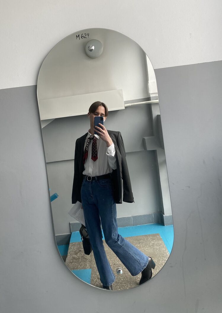  ,   , 21 ,     , c 