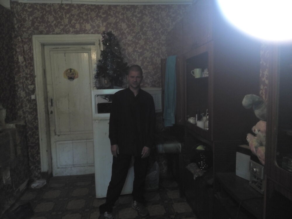  ,   , 44 ,   
