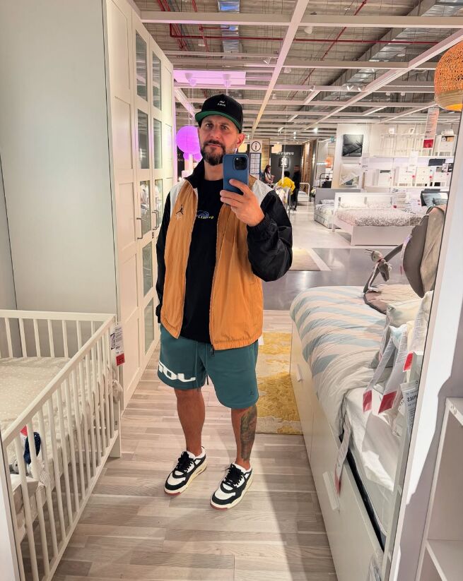 ���� 54345781 ������� ����, 35 ���, ���� ���������� � �������