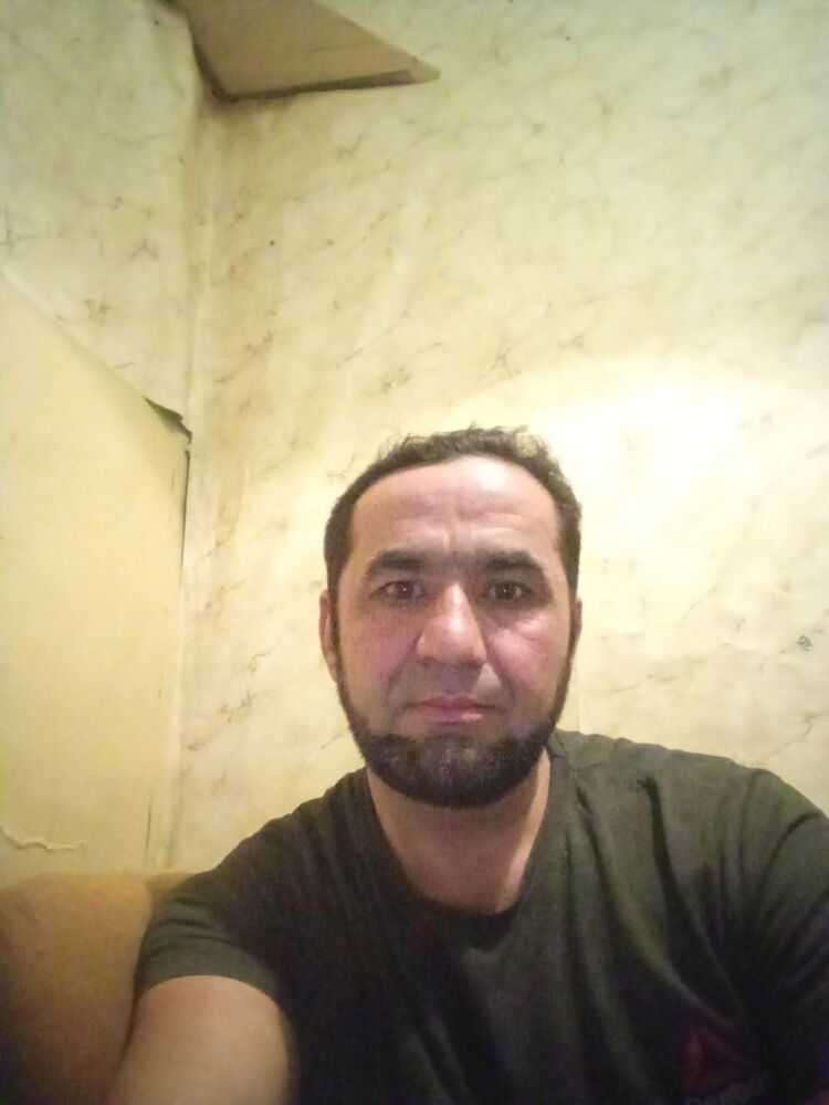  31743531  , 45 ,    