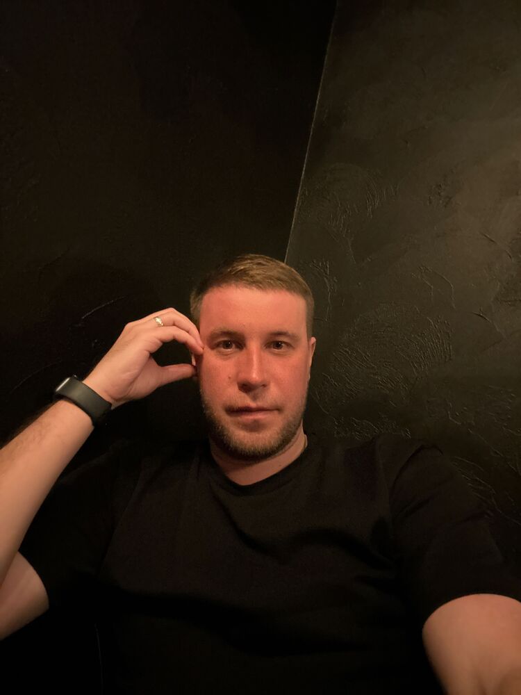  46648451  , 35 ,    