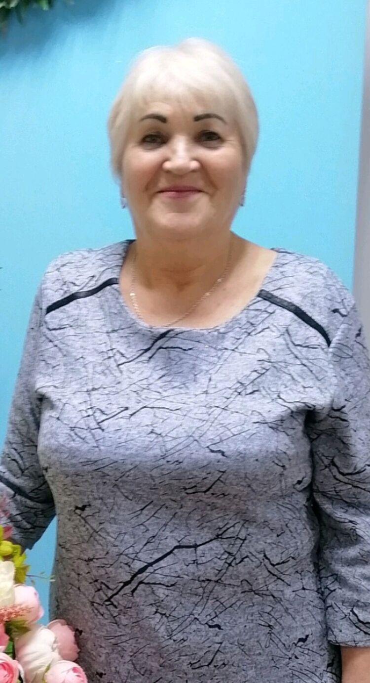  ,   , 65 ,   c 